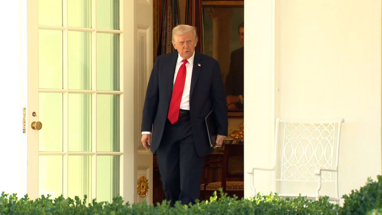 Amanpour Williams 22Oct2025.jpg