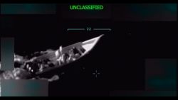 Amanpour Winter 01Dec2025.jpg