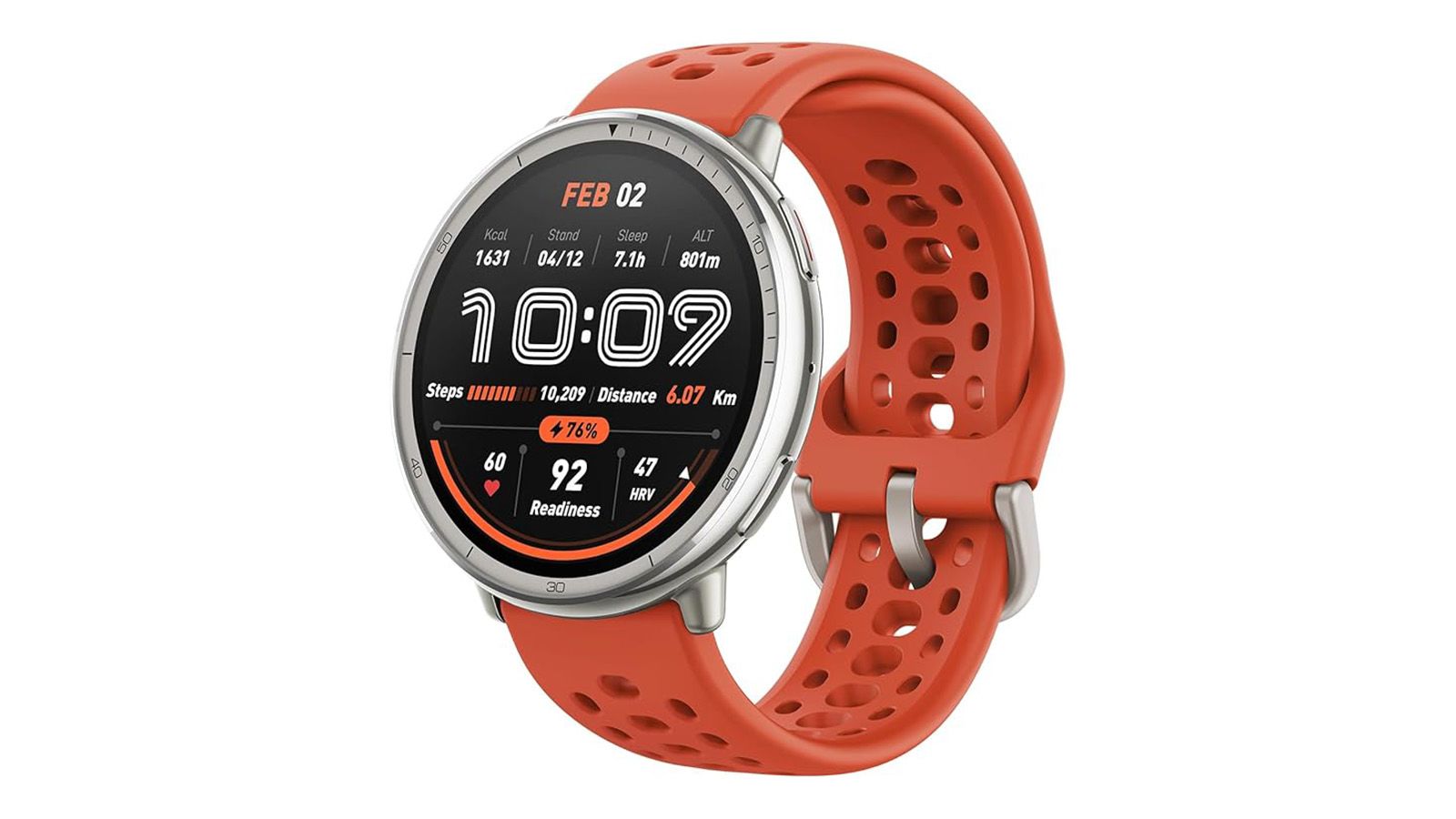 The best running watches of 2025, tried and tested CNN