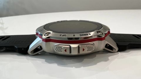 amazfit falcon review cnnu 2.jpg