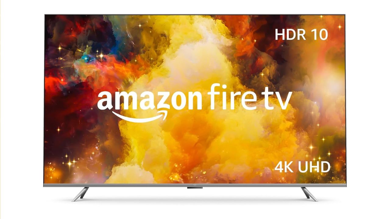 Amazon 75-inch  Omni Fire TV.jpg