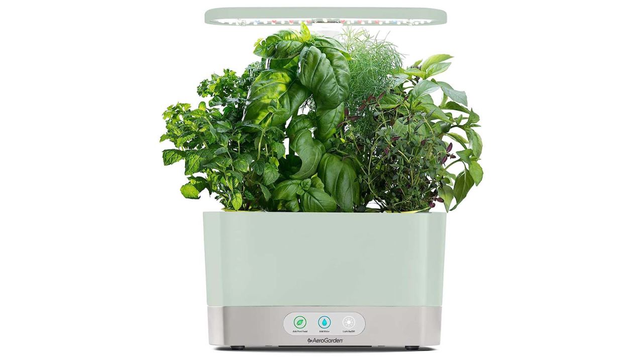 Amazon AeroGarden Harvest.jpg