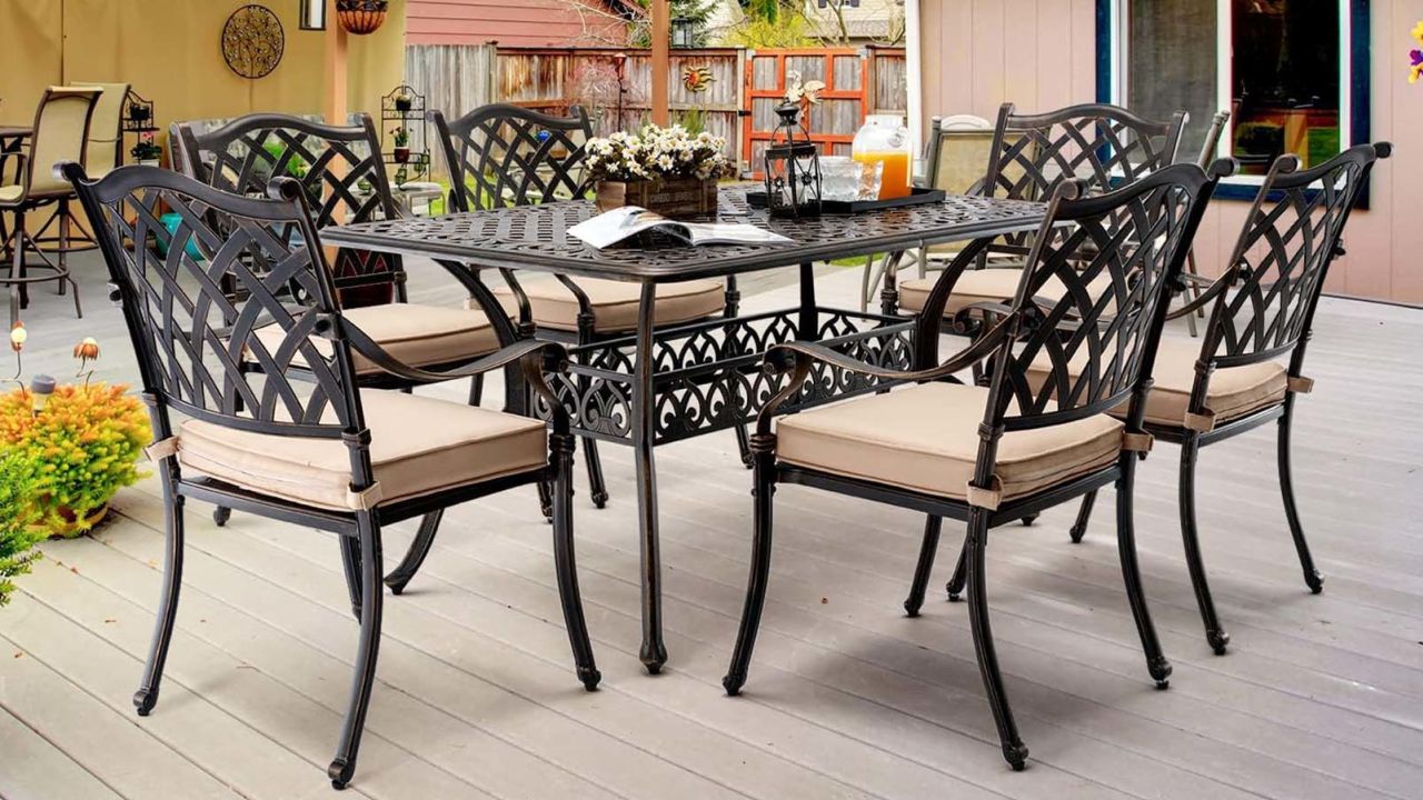  Amazon Ailismail 7-Piece Outdoor Dining Set.jpg