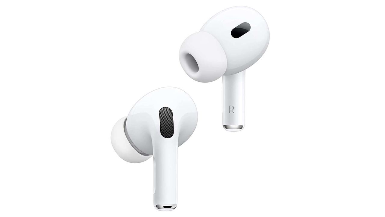 Apple Back To School 2021 Promo Adds Free AirPods To Select iPad And Mac -  SlashGear