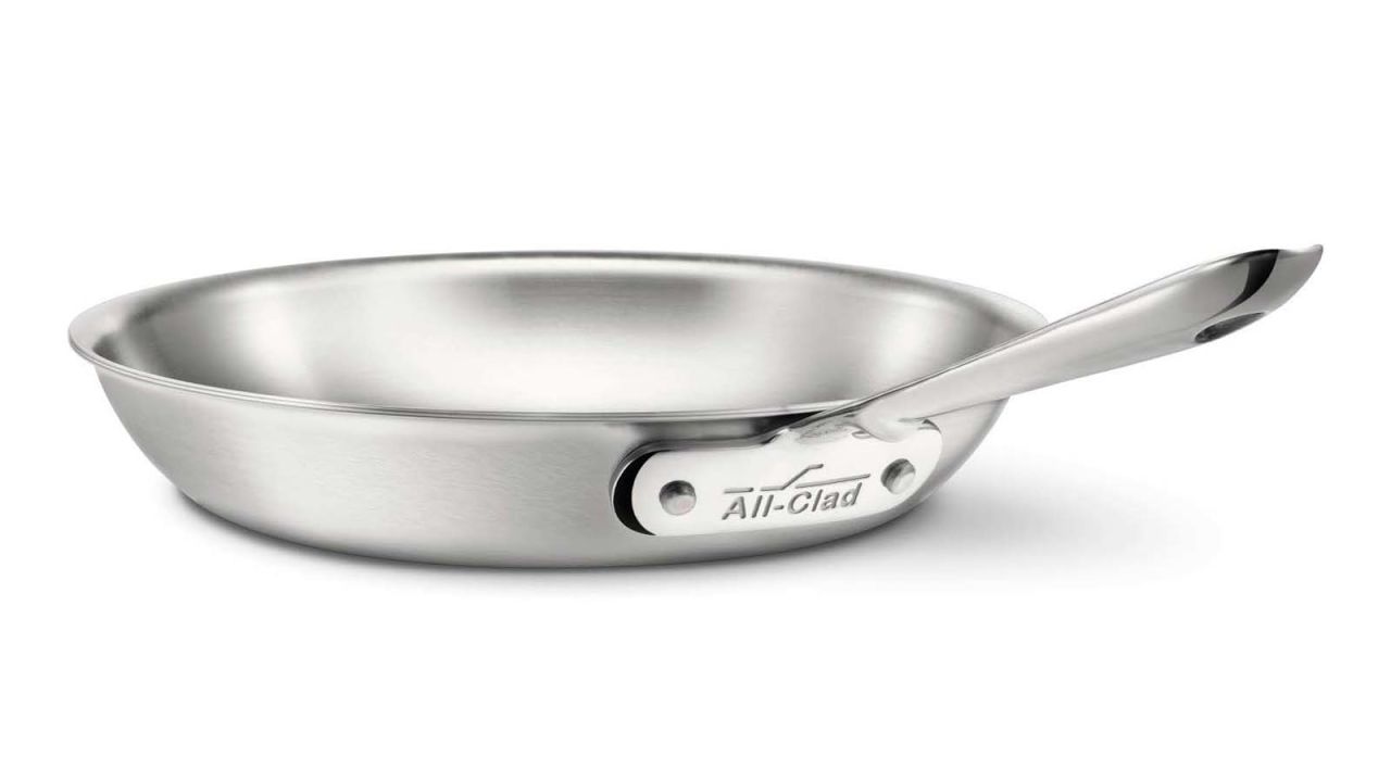 Amazon All-Clad D5 5-Ply Brushed Stainless Steel Fry Pan.jpg