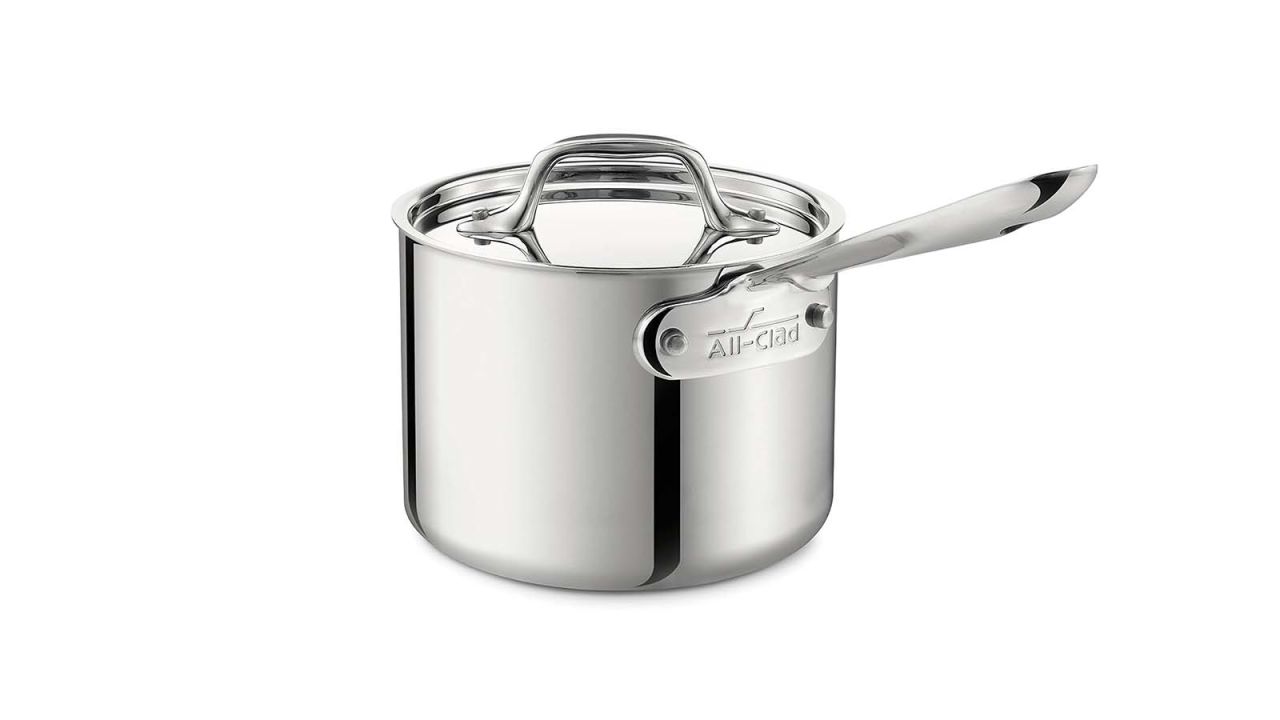 Amazon All-Clad Saucepan.jpg