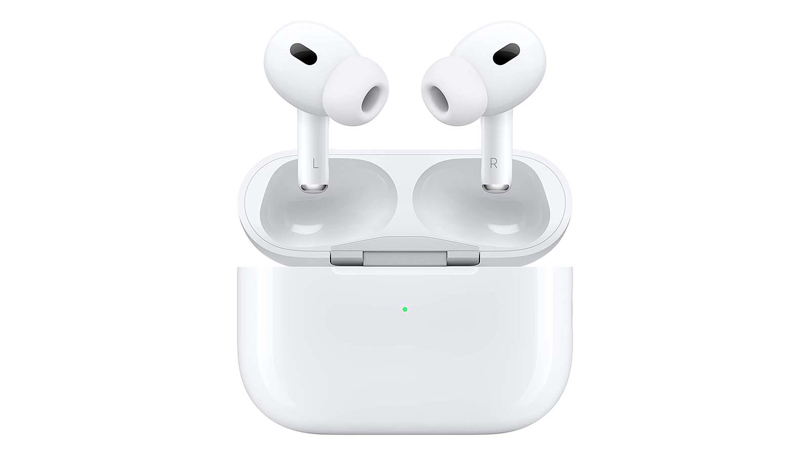 This is the best tool to safely clean your AirPods or AirPods Pro