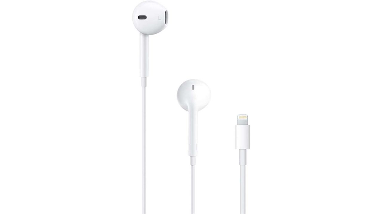 Amazon Apple Earphones.jpg