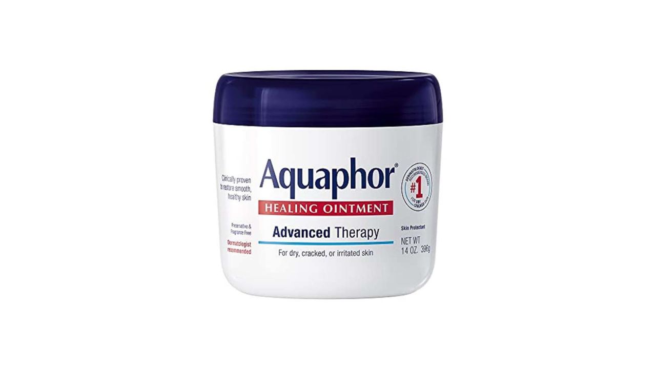 Amazon Aquaphor Healing Ointment.jpg