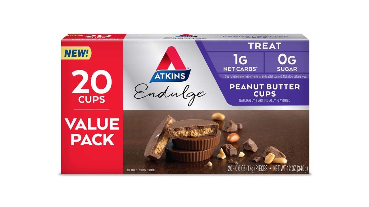 Amazon Atkins Peanut Butter Cups.jpg