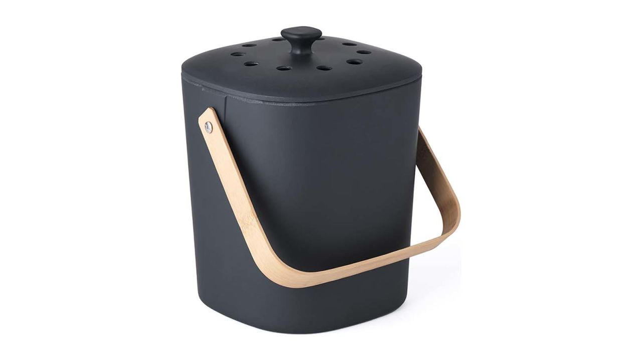 Amazon Bamboozle Kitchen Compost Bin.jpg