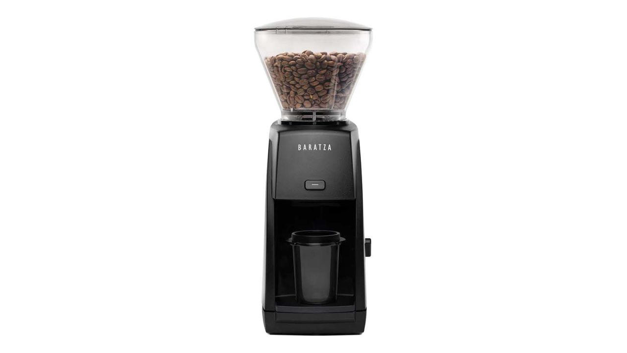 Amazon Baratza Encore ESP Coffee Grinder.jpg