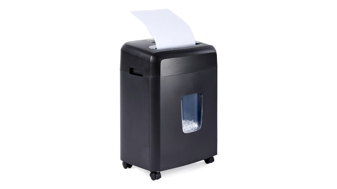 amazon basics 12 sheet shredder cnnu.jpg