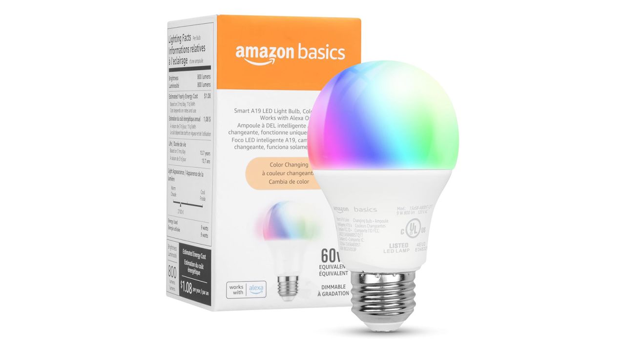 amazon-basics-A19bulb.jpg