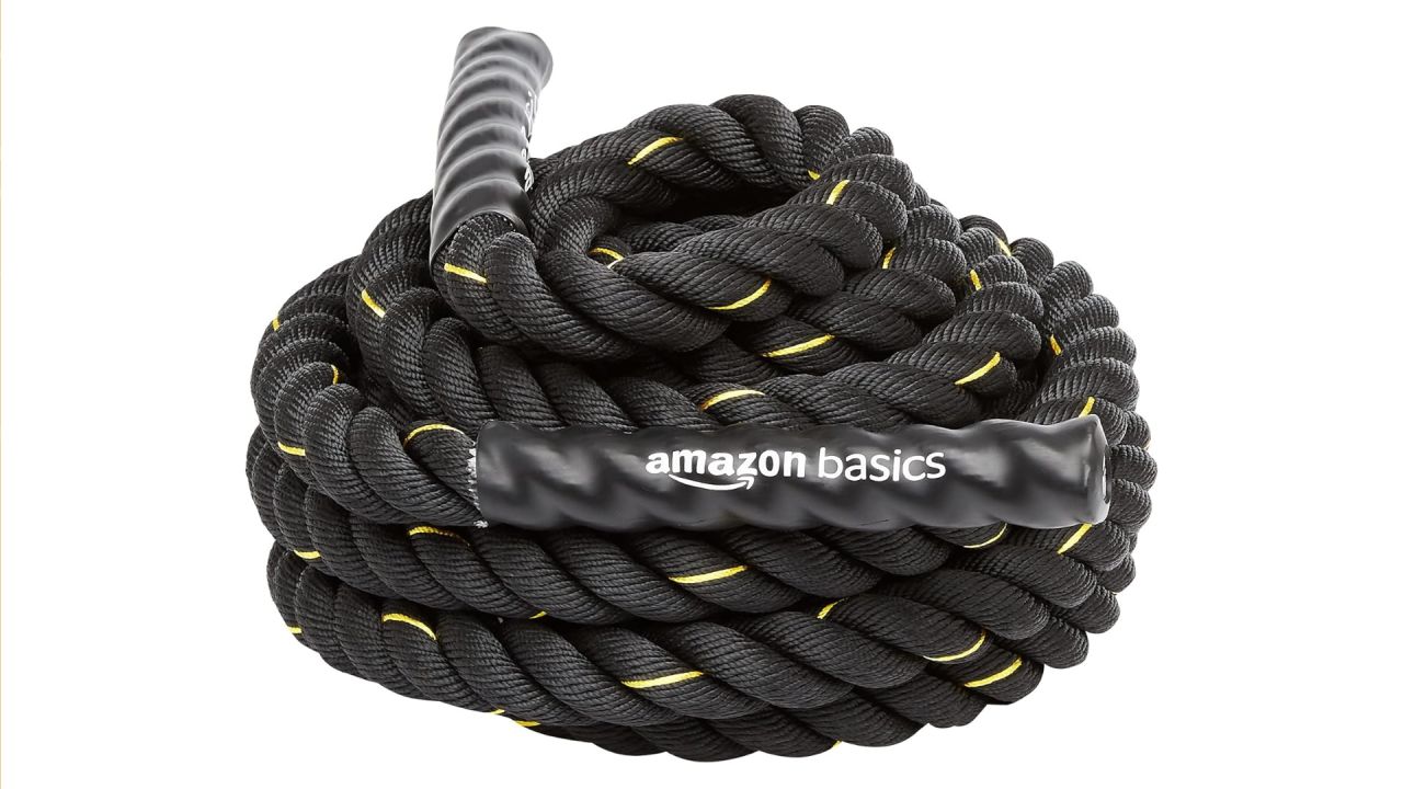 Amazon Basics Battle Exercise Training Rope .jpg