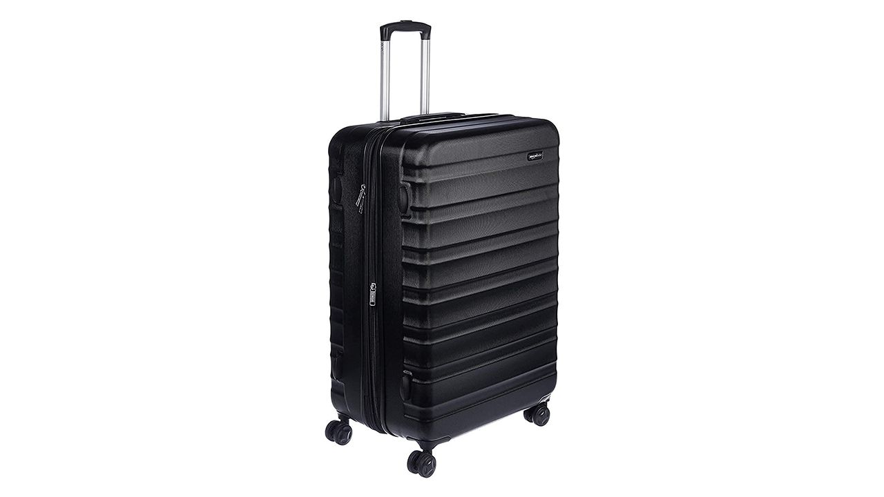 https://media.cnn.com/api/v1/images/stellar/prod/amazon-basics-checked-bag-28-inch.jpg?c=original