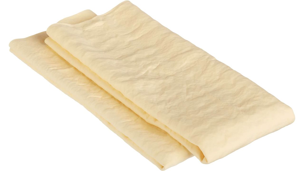 Amazon Basic Dry Suede cnnu.jpg