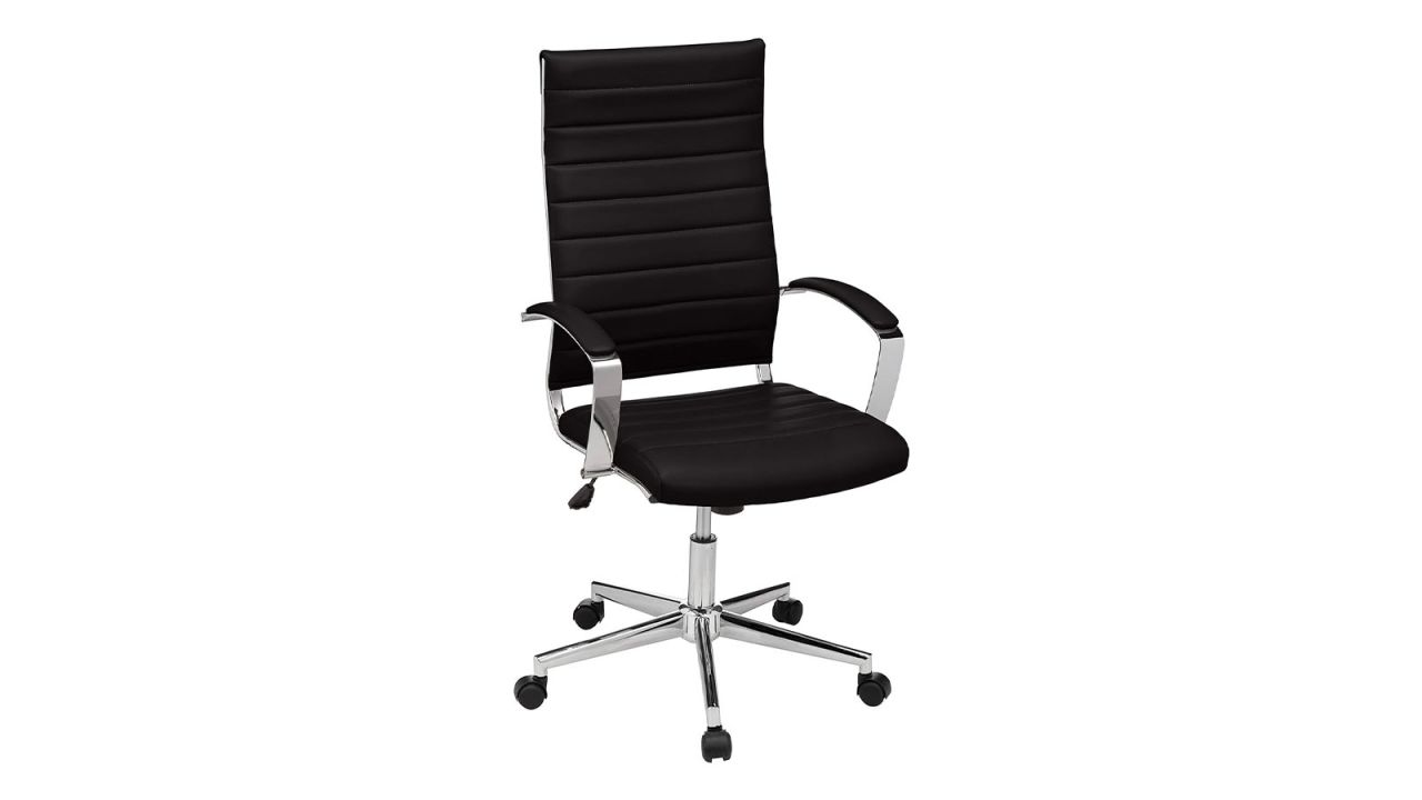 Amazon Basics High-Back Executive Chair cnnu.jpg