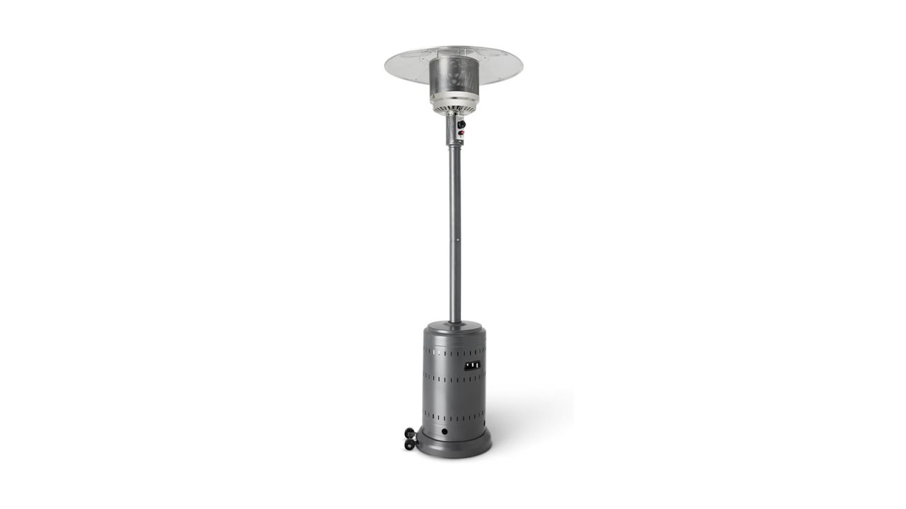 amazon-basics-patio-heater-cnnu.jpg