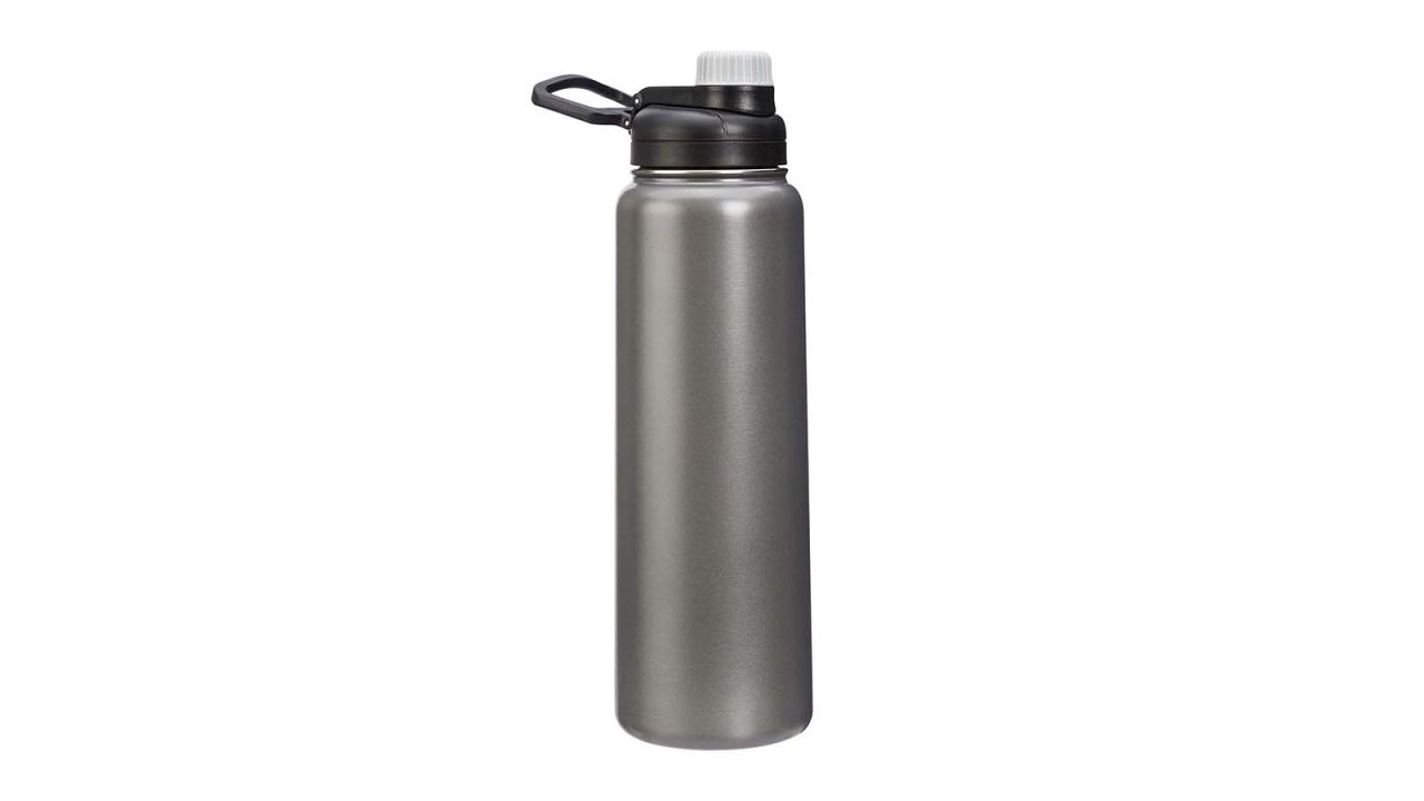 Amazon Basics Stainless Steel Water Bottle.jpg