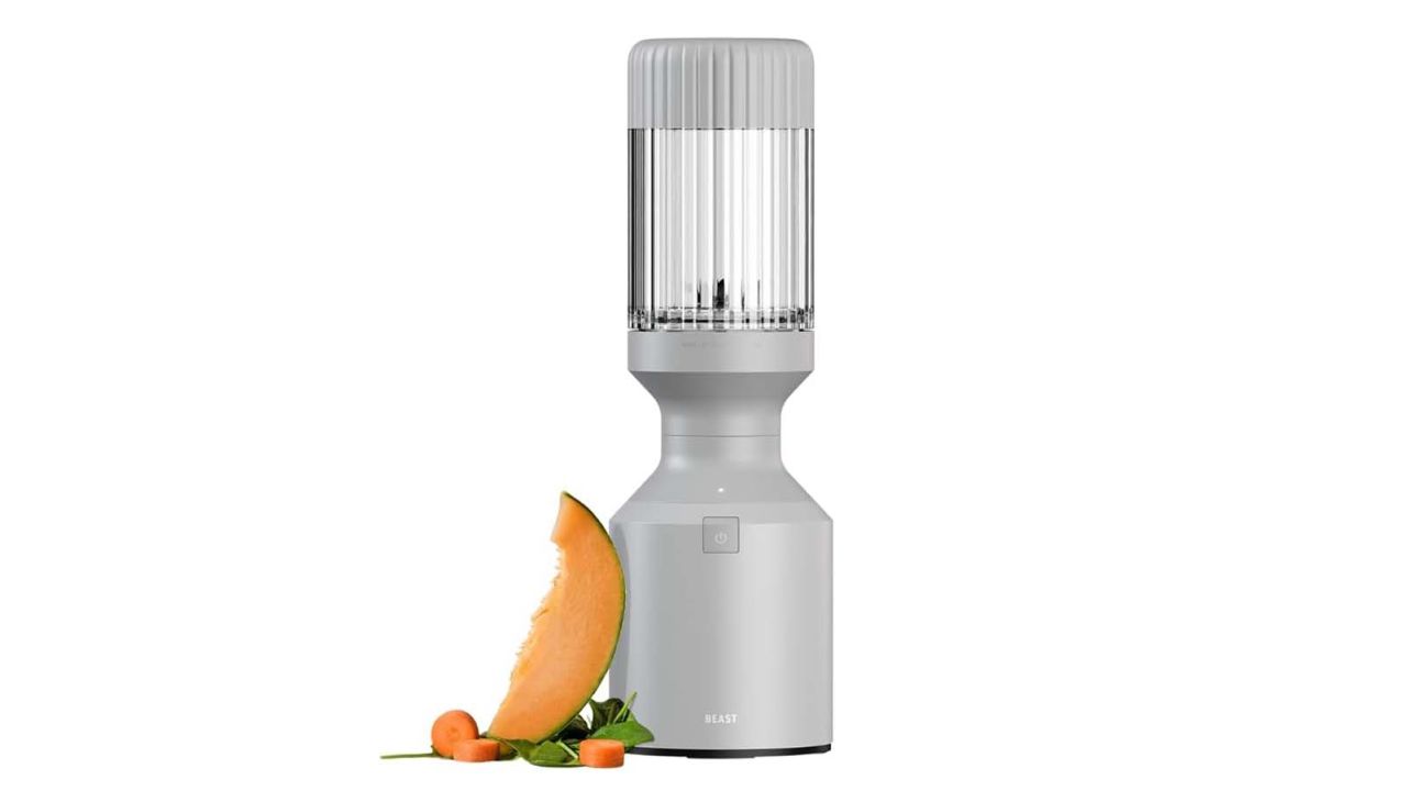 Amazon Beast Blender.jpg