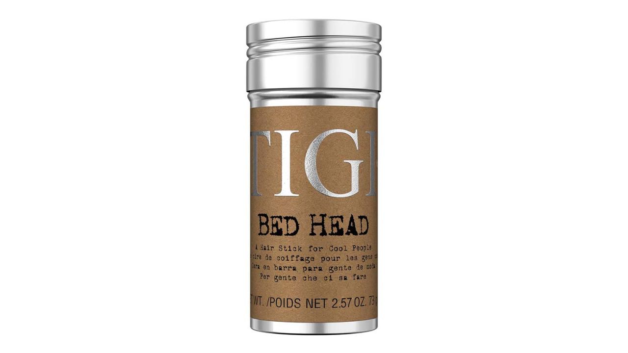 Amazon Bed Head TIGI Hair Wax.jpg