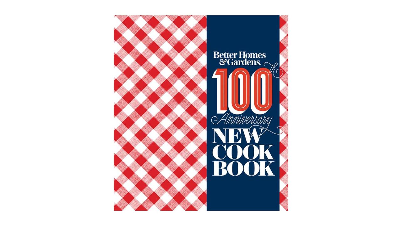 Amazon Better Homes and Gardens 100th Anniversary New Cook Book.jpg