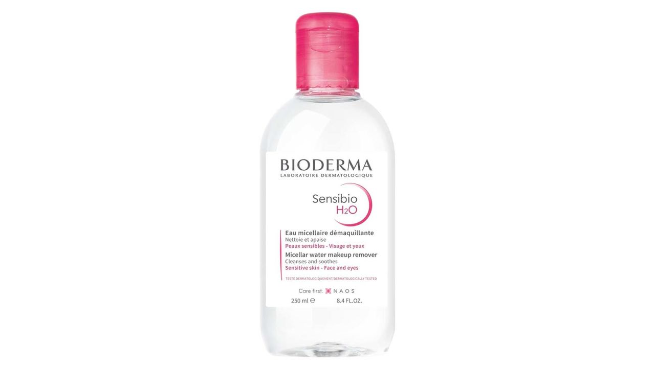 Amazon Bioderma Water.jpg