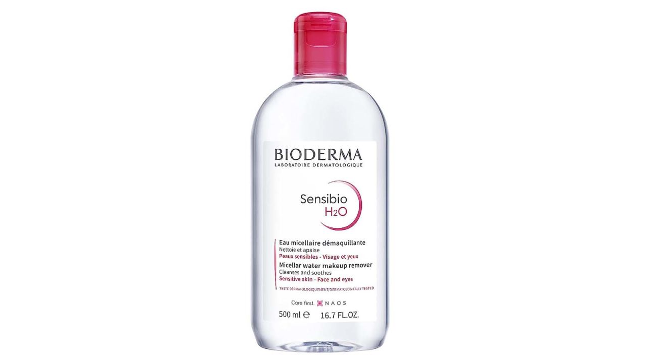 Amazon Bioderma Water.jpg