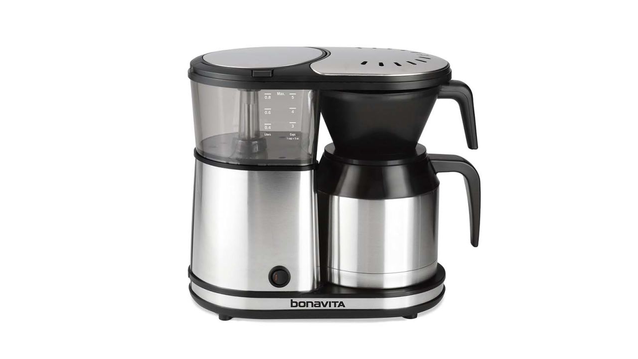  Amazon Bonavita 5 Cup Drip Coffee Maker.jpg