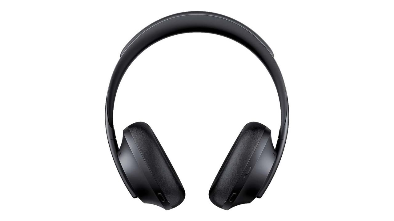 Amazon Bose Headphones 700.jpg