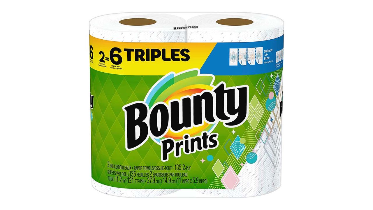 Amazon Bounty Paper Towels.jpg