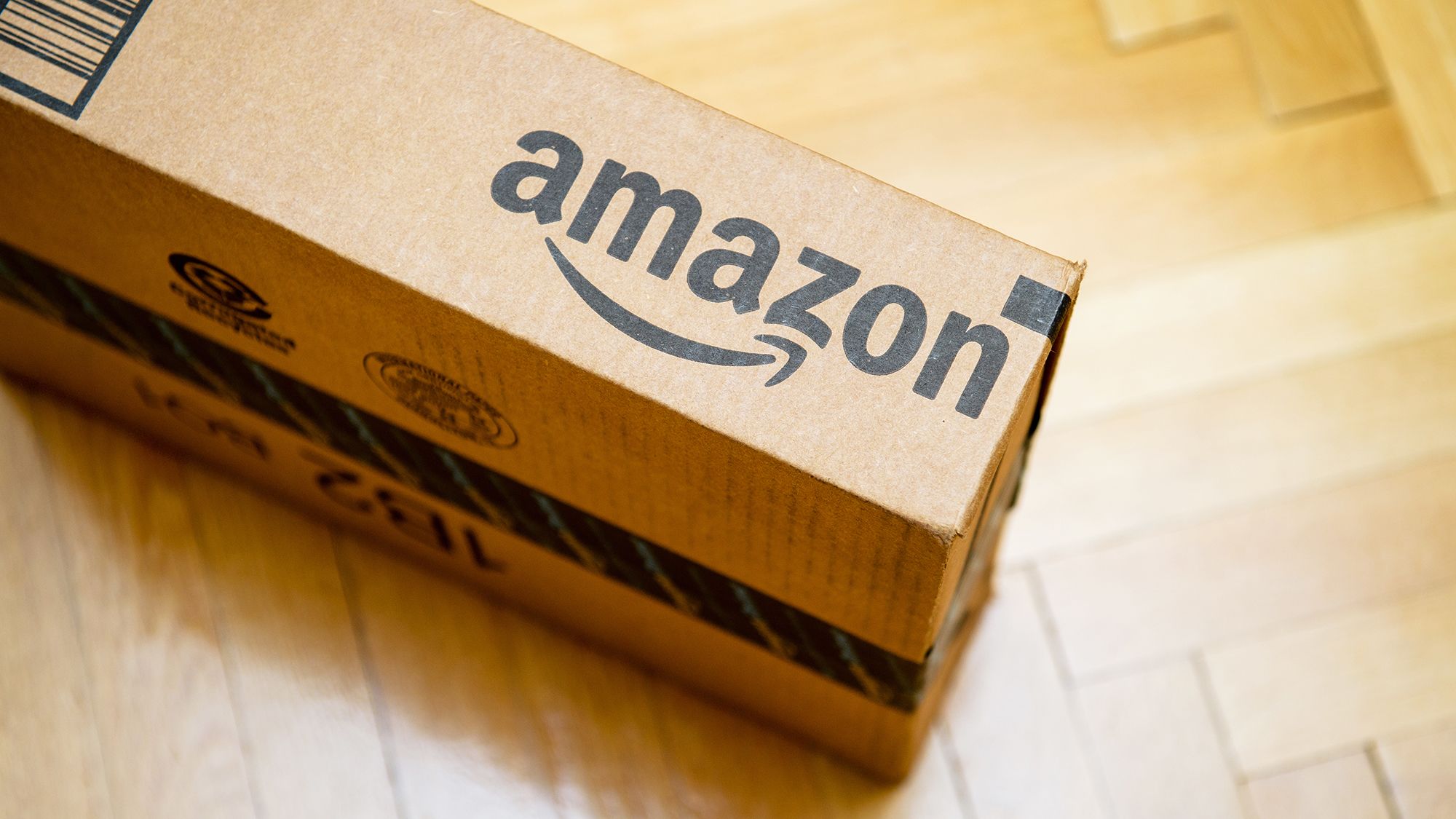 Everything you need to know about Amazon Prime Day 2022