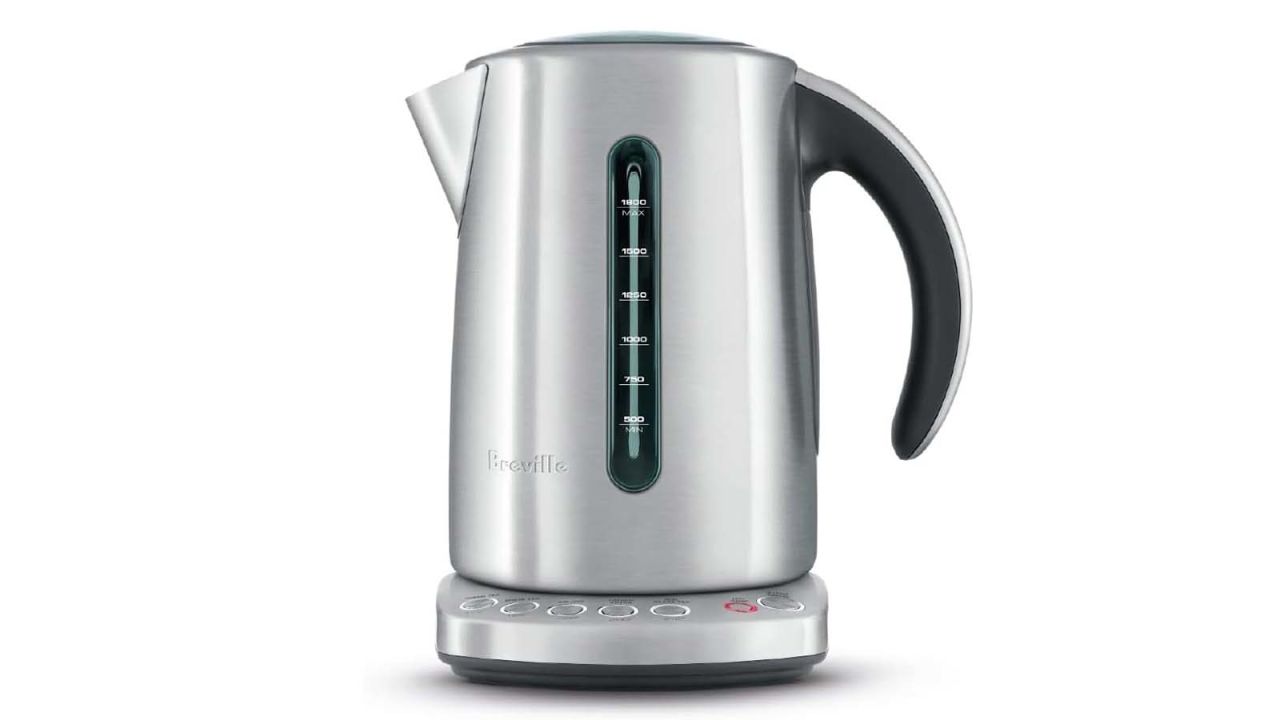  Amazon Breville IQ Kettle.jpg