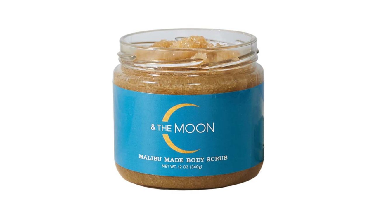 Amazon C & The Moon Malibu Made Body Scrub.jpg