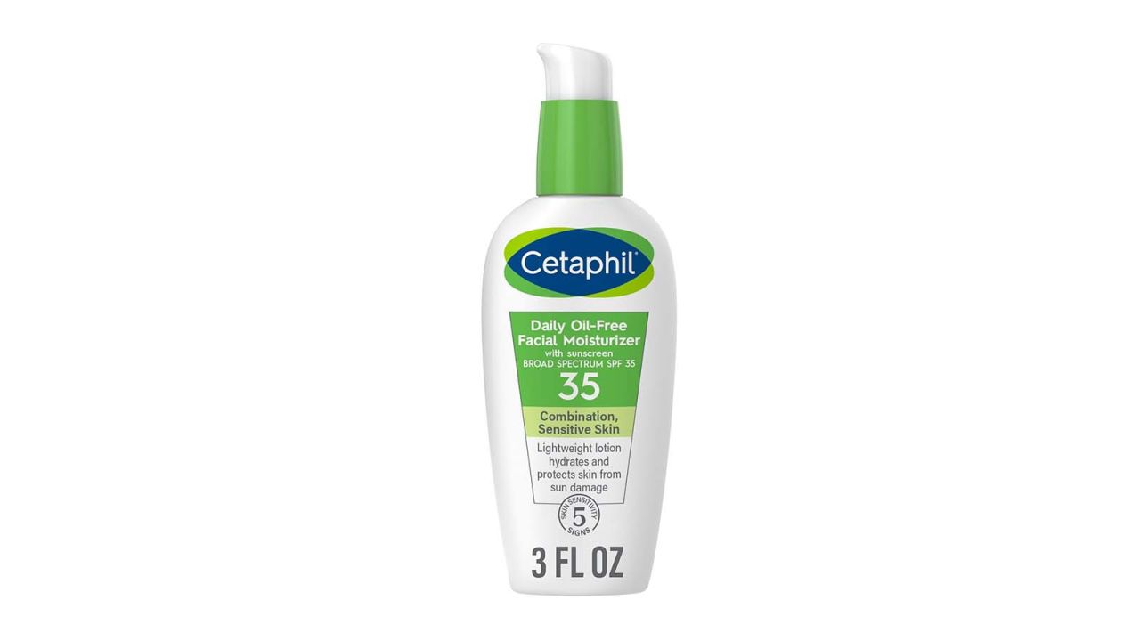 Amazon Cetaphil Face Moisturizer.jpg