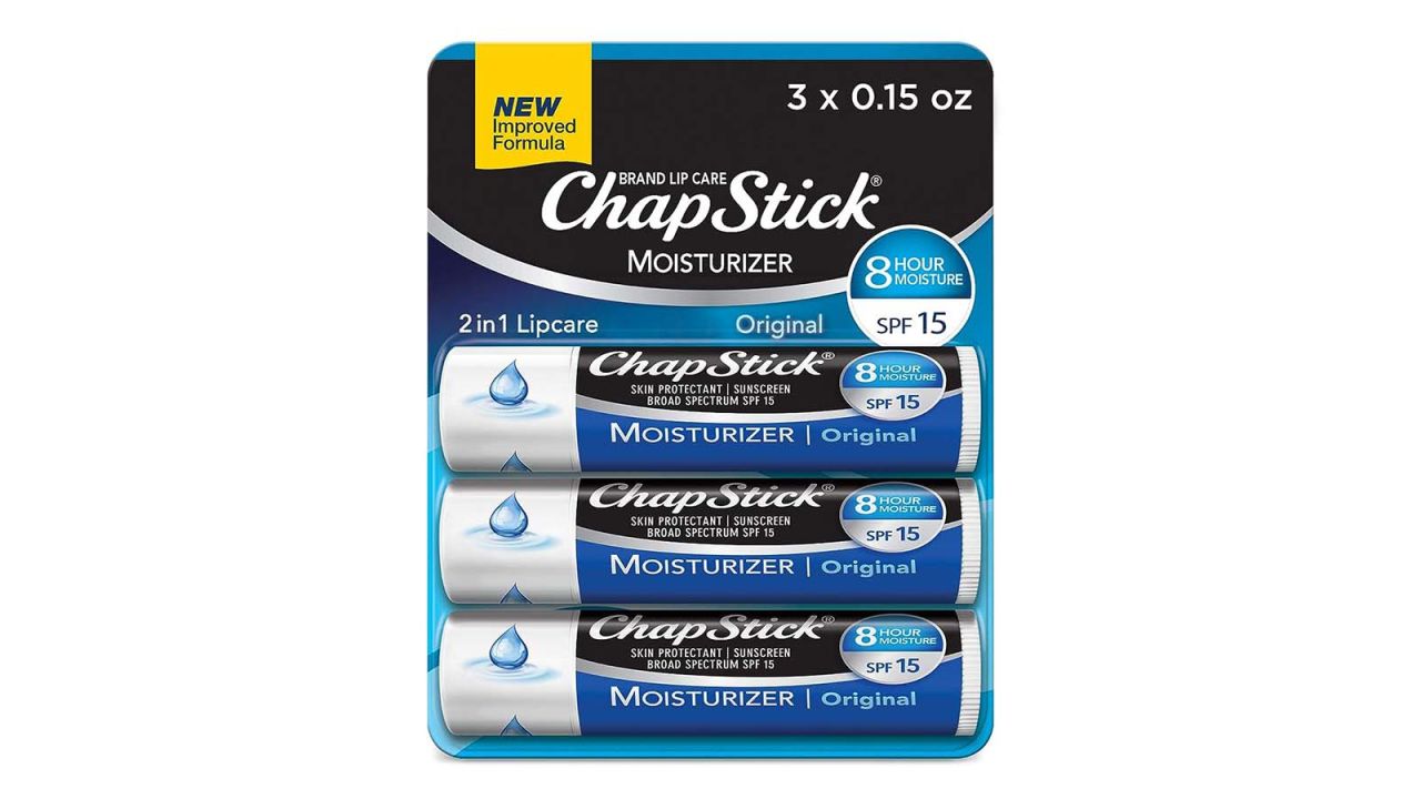 Amazon ChapStick Moisturizer.jpg