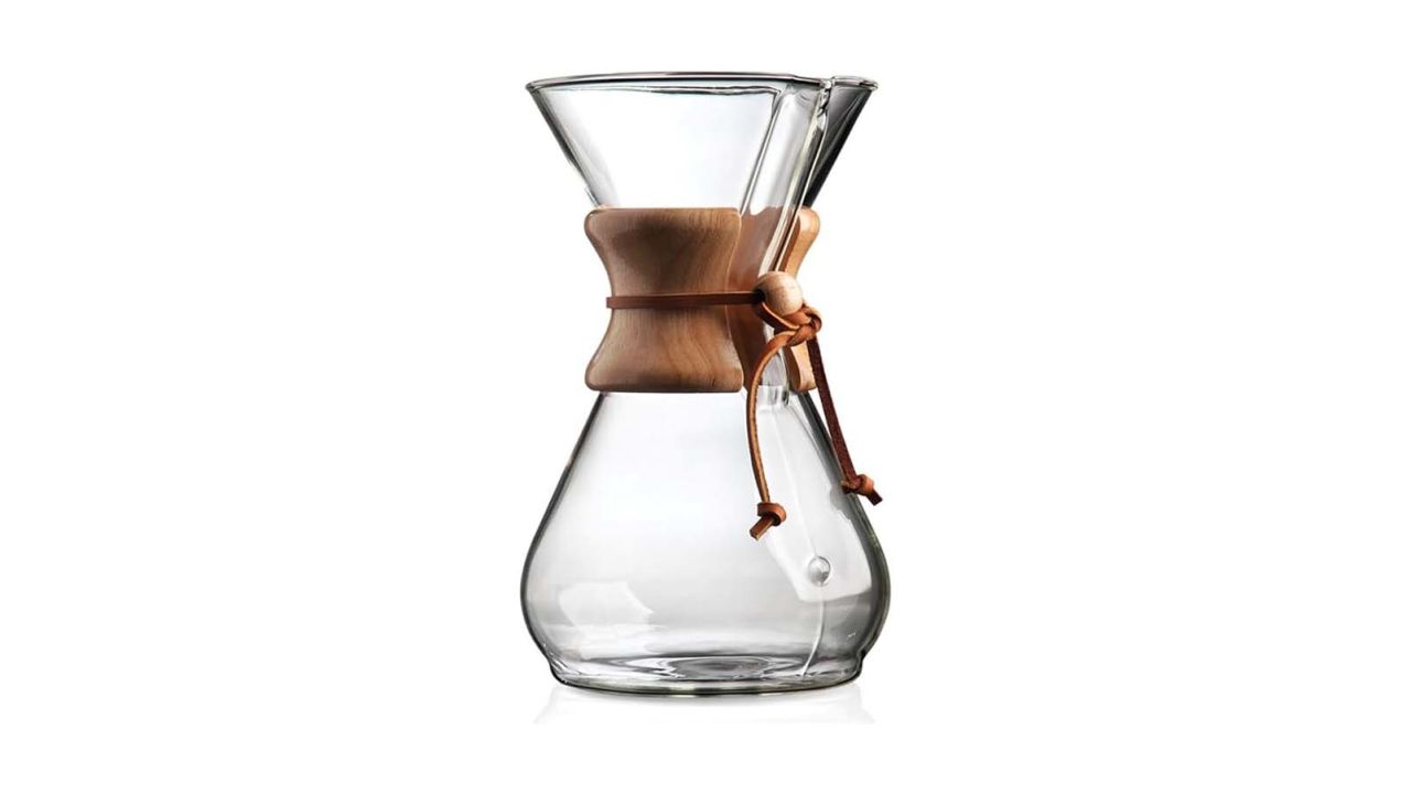 Amazon Chemex Brewer.jpg