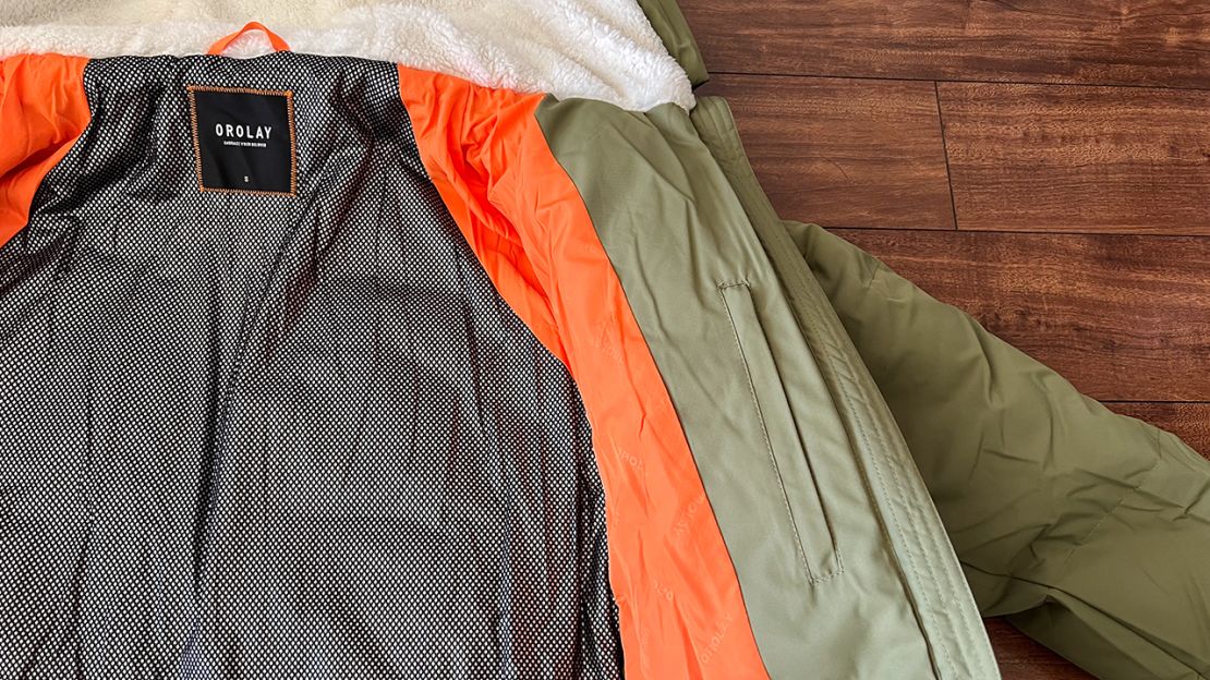 Amazon-Coat-CNNU-004.jpg