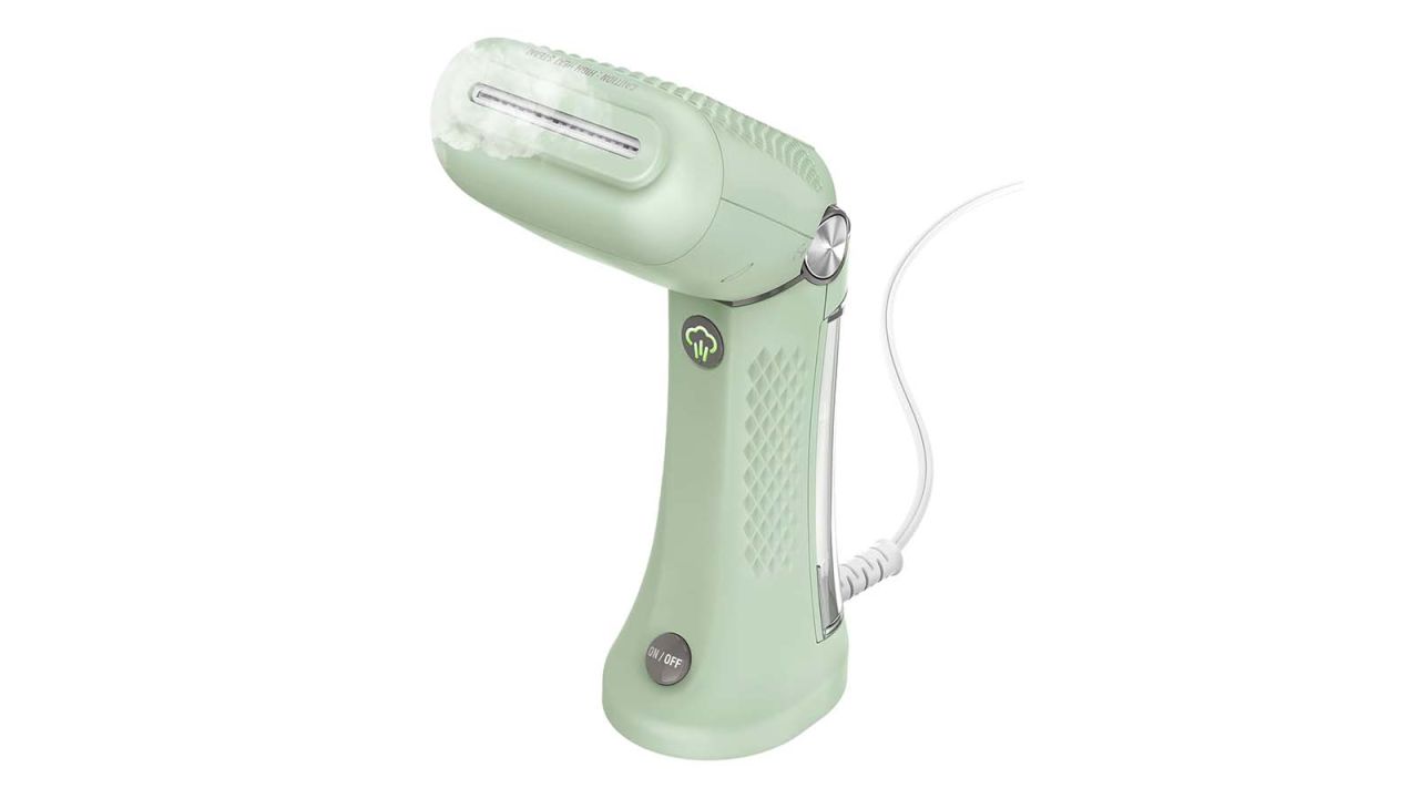 Amazon Conair Power Steamer.jpg