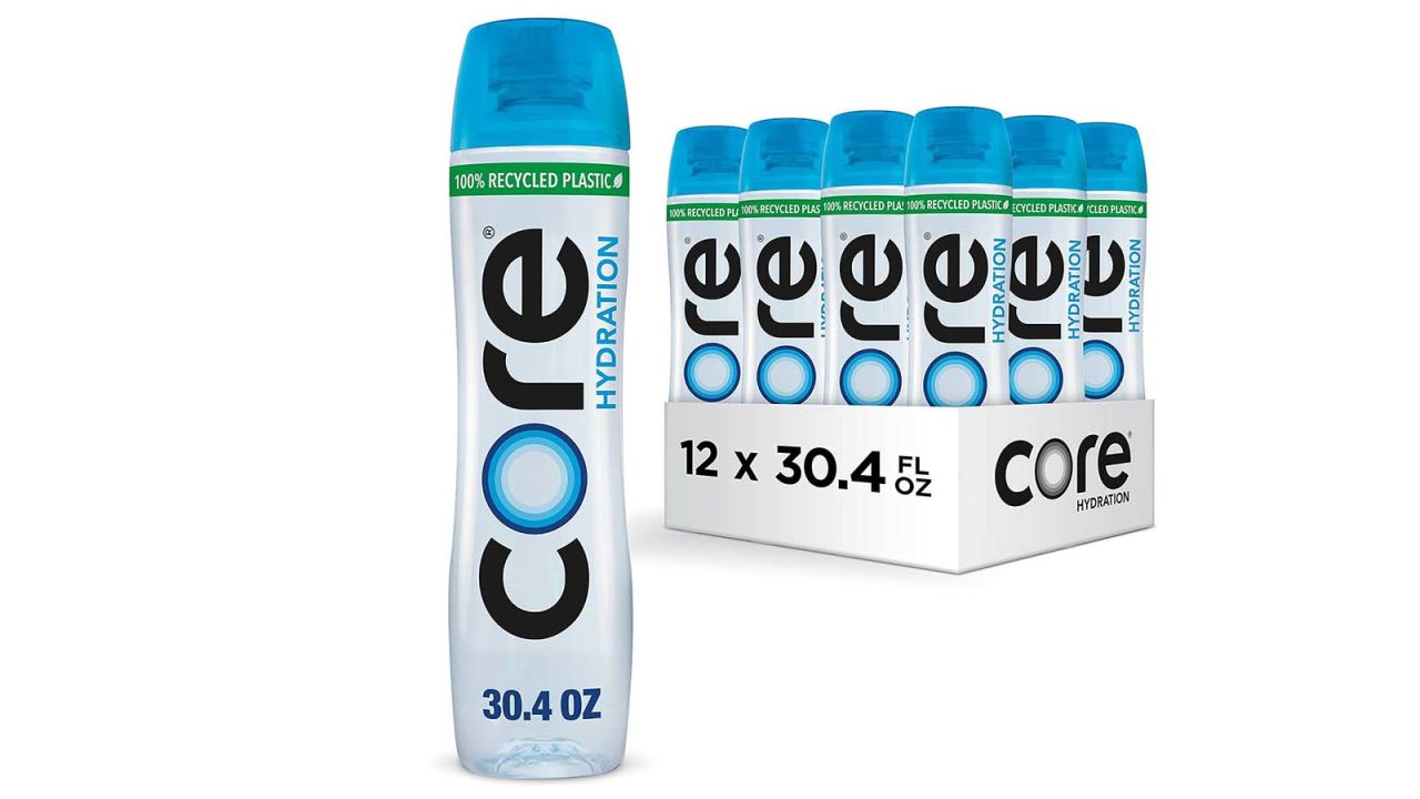 Amazon Core Hydration Water Pack.jpg