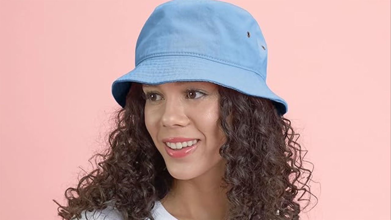 amazon cotton bucket hat.jpg