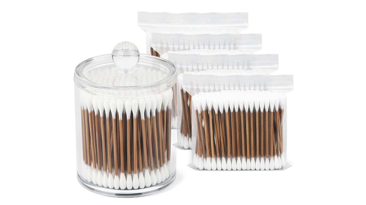 Amazon Cotton Swabs.jpg