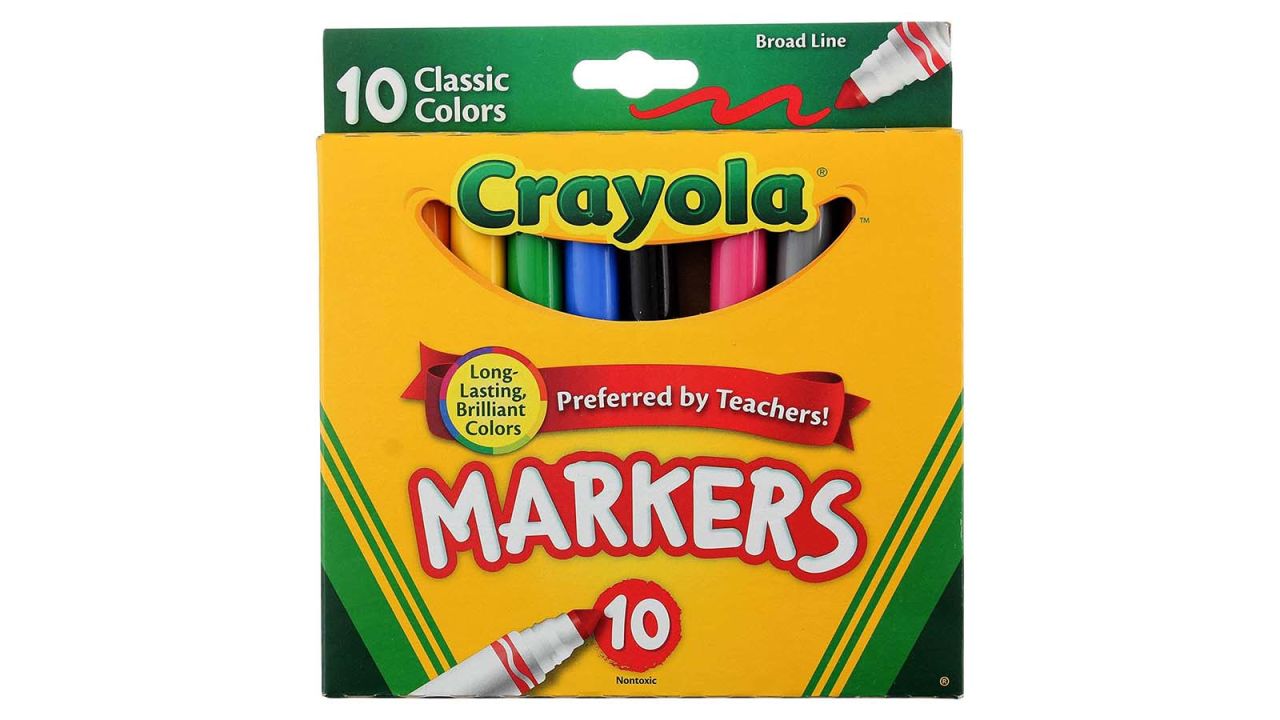 Amazon Crayola Markers.jpg