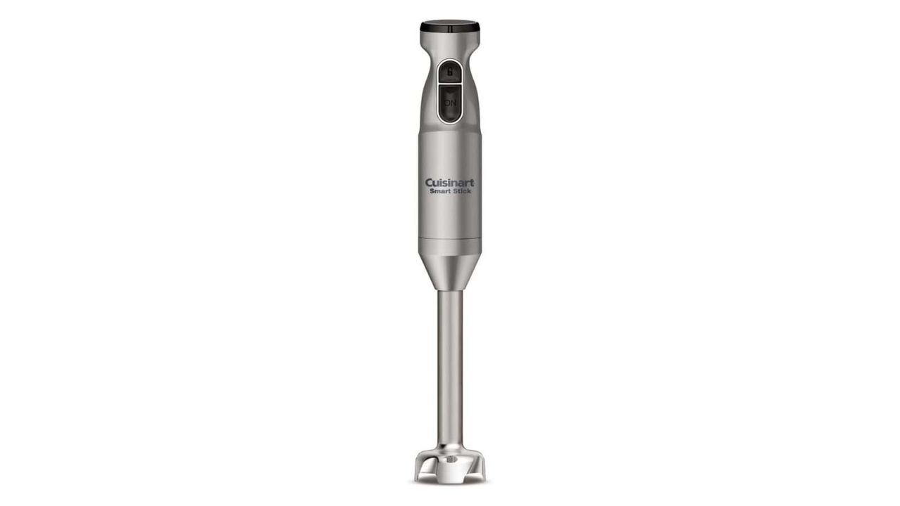 Amazon Cuisinart Hand Blender.jpg