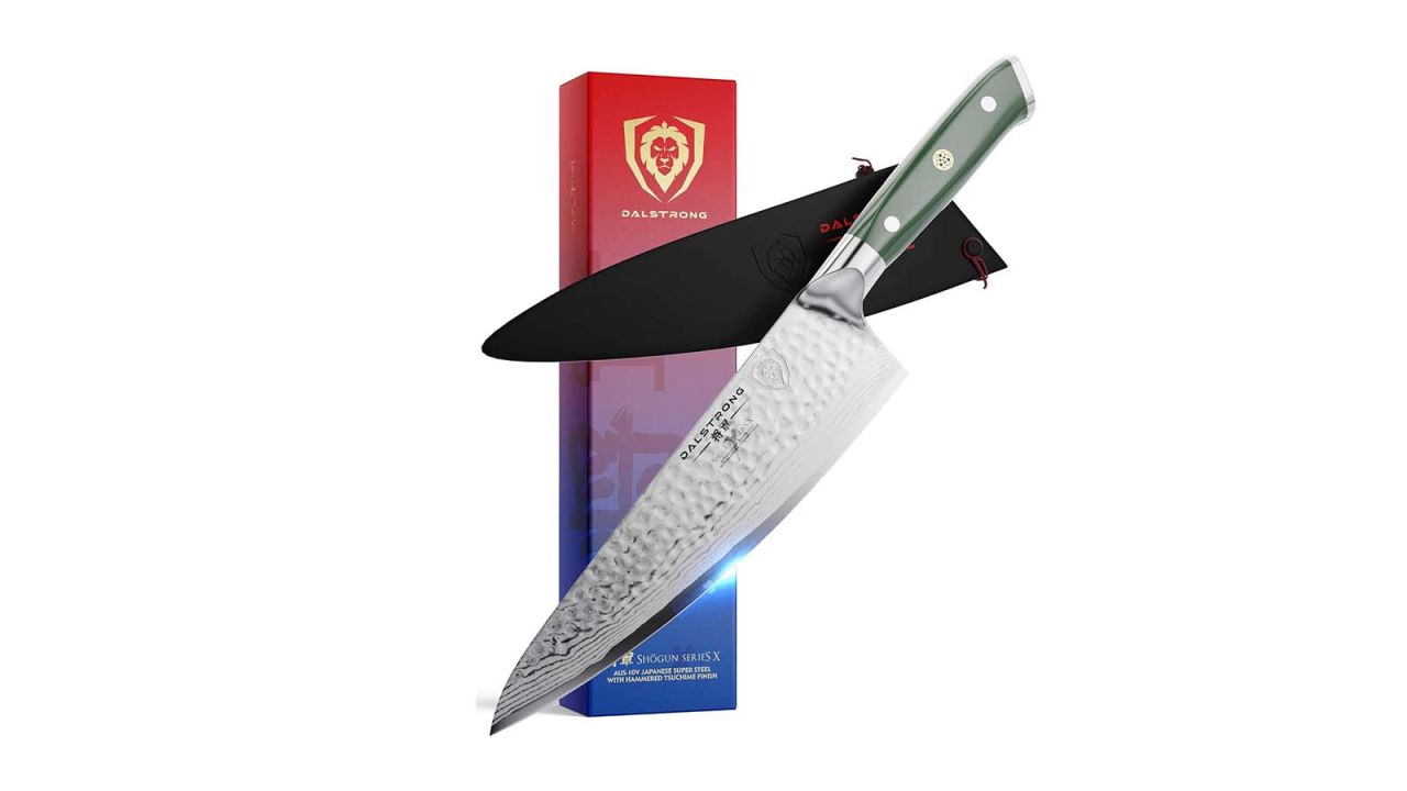 Amazon Dalstrong Chef Knife.jpg