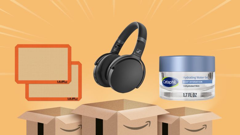 amazon deals 060425.jpg
