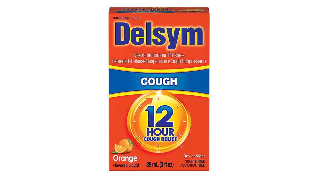 Amazon Delsym Cough Medicine.jpg