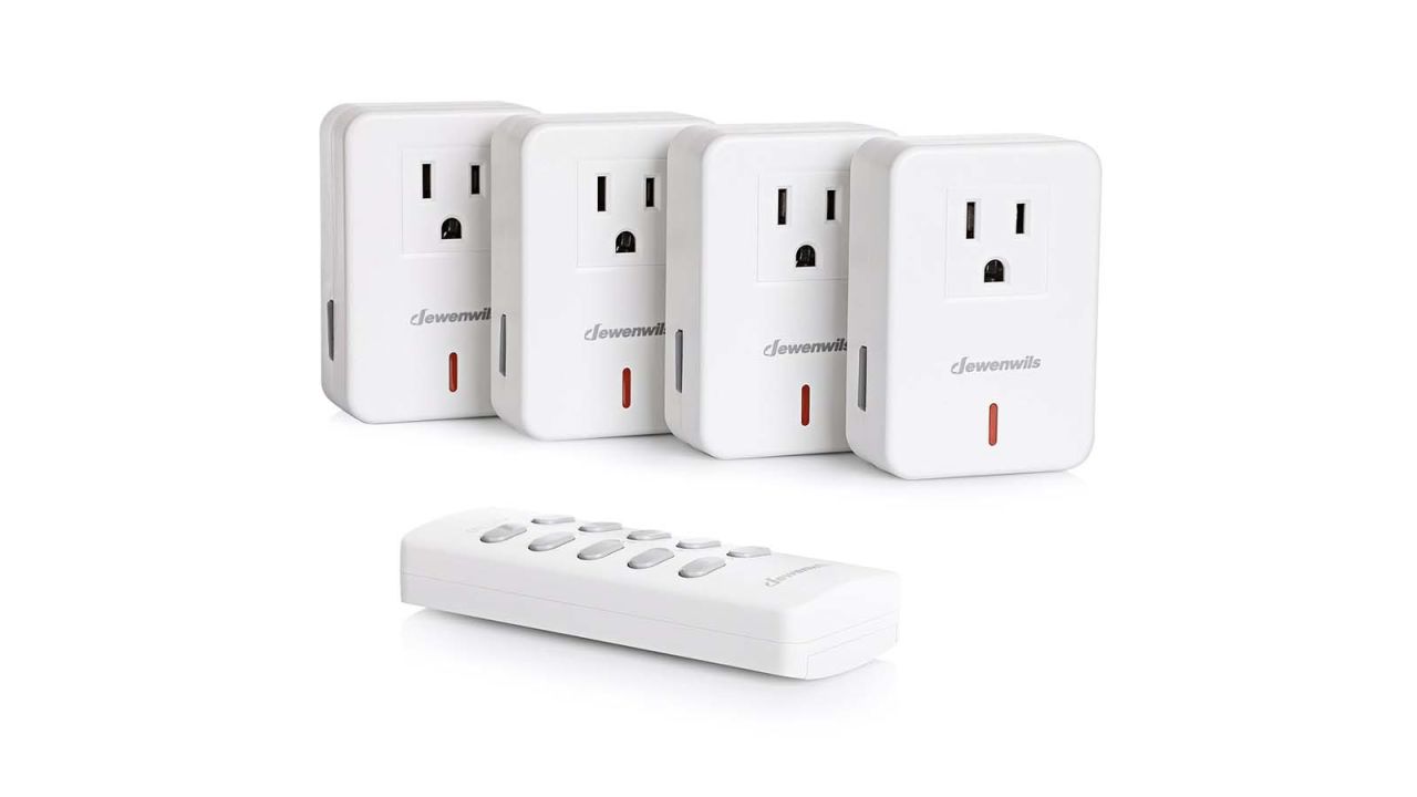 Amazon Dewenwils Outlet Plug.jpg