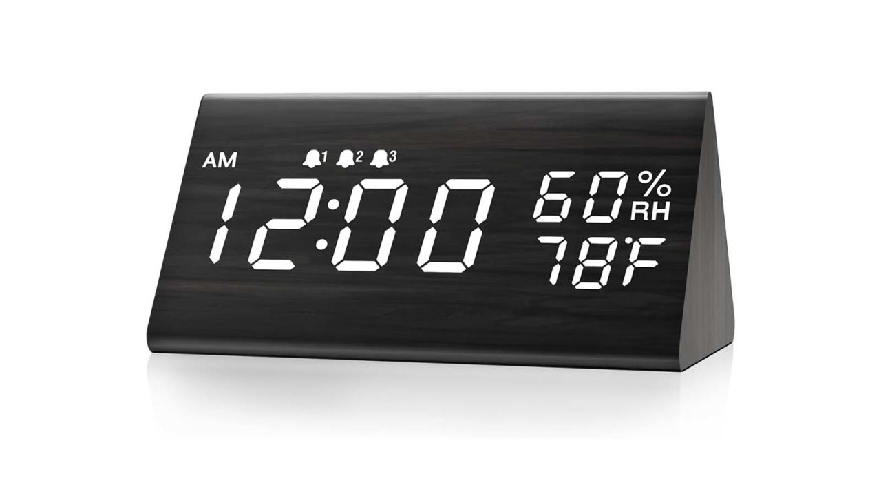 Amazon Digital Alarm Clock Black.jpg